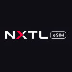 NXTL eSIM