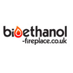 Bioethanol Fireplace UK