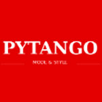 Pytango