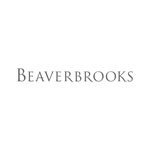Beaver Brooks