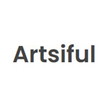 Artsiful Artsiful