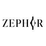 Zephyr