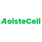 Aolste Cell