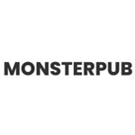 Monsterpub Monsterpub