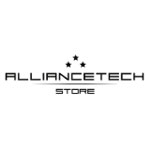 Alliancetech