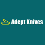 Adept Knives