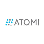 Atomi