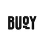 BUOY BUOY