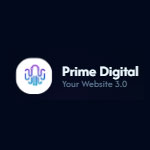 Prime Digital