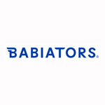 Babiators