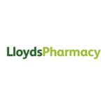 Lloyds Pharmacy UK