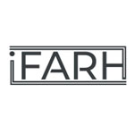 iFarh