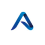 Australian Telemarketing Leads