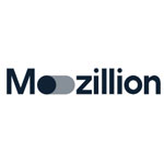 Mozillion