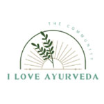 I Love Ayurveda