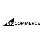 Big Commerce