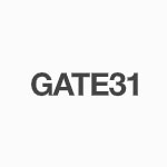 Gate 31 Gate 31