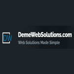 Deme Web Solutions