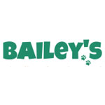 Baileys CBD