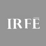IRFE