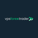 VPS Forex Trader VPS Forex Trader
