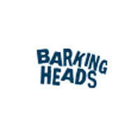 Barkings Heads Barkings Heads