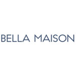 Bella Maison USA