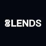 8Lends