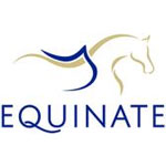 Equinate DE