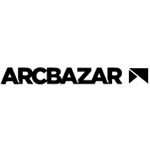Arc Bazar