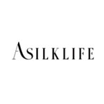 A Silk Life A Silk Life
