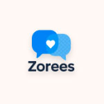 Zorees