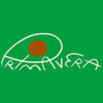 Primavera Primavera
