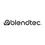 Blendtec