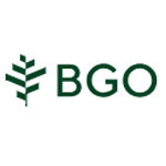 BGO