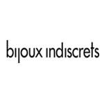 Bijoux Indiscrets
