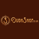 Oudh Shop Oudh Shop