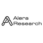 Alera Research