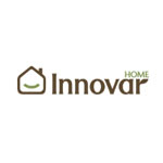 Innovar Home