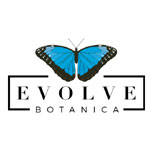 Evolve Botanica