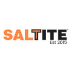 Saltite