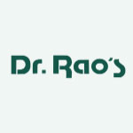 Dr Raos