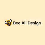 Bee All Design Bee All Design