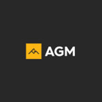 AGM Mobile
