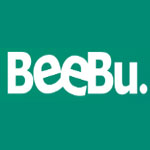 BeeBu UK