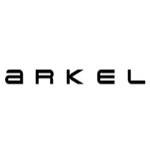 Arkel