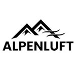 Alpenluft