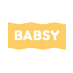 Babsy Babsy