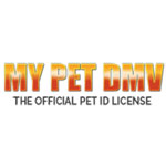 My Pet DMV My Pet DMV