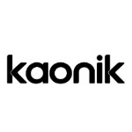 Kaonik